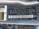 Toyota Camry Le 4T1BF1FK0GU593962 снимка