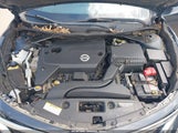 Nissan Altima 2.5 Sv 1N4AL3AP9FC134687 снимка