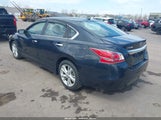 Nissan Altima 2.5 Sv 1N4AL3AP9FC134687 снимка