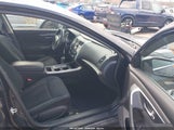 Nissan Altima 2.5 Sv 1N4AL3AP9FC134687 снимка