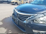 Nissan Altima 2.5 Sv 1N4AL3AP9FC134687 снимка