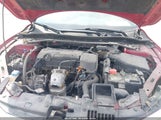 Honda Accord Sport 1HGCR2F5XHA165577 photo
