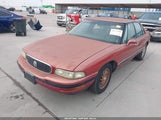 Buick Lesabre Custom 1G4HP52K8WH523590 снимка