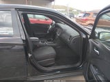 Dodge Charger Se 2C3CDXBG8FH725679 снимка