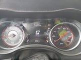 Dodge Charger Se 2C3CDXBG8FH725679 снимка