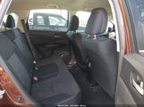 Honda Cr-V Lx 2HKRM3H30FH555795 снимка