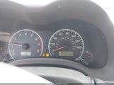 Toyota Corolla Le 2T1BU40E89C164261 снимка