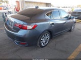 Acura Ilx Acurawatch Plus Package 19UDE2F32HA012772 снимка