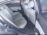 Acura Ilx Acurawatch Plus Package 19UDE2F32HA012772 снимка
