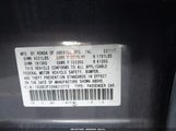 Acura Ilx Acurawatch Plus Package 19UDE2F32HA012772 снимка