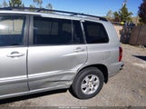 Toyota Highlander V6 JTEHF21A730154810 снимка