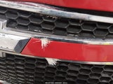 Chevrolet Cruze 1Lt 1G1PF5SC8C7277159 снимка