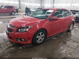 Chevrolet Cruze 1Lt 1G1PF5SC8C7277159 снимка