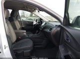 Chevrolet Equinox Lt 2GNAXTEX2J6257765 снимка