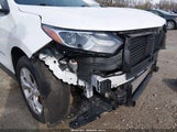 Chevrolet Equinox Lt 2GNAXTEX2J6257765 снимка