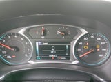 Chevrolet Equinox Lt 2GNAXTEX2J6257765 снимка