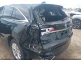 Acura Rdx Technology Acurawatch Plus Packages/Technology Package 5J8TB3H56JL005570 photo