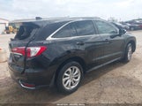 Miniaturka zdjęcia 4