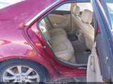 Cadillac Cts Standard 1G6DT57V490155495 снимка