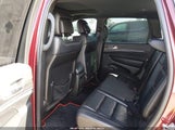 Jeep Grand Cherokee Wk Limited 4X4 1C4RJFBG9NC186225 fotografie