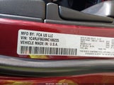 Jeep Grand Cherokee Wk Limited 4X4 1C4RJFBG9NC186225 снимка