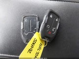 GMC Acadia Awd Slt 1GKKNUL43NZ126781 photo