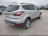 Ford Escape Sel 1FMCU9HD9JUA63701 снимка