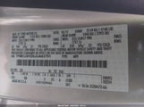 Ford Escape Sel 1FMCU9HD9JUA63701 снимка