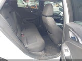 Chevrolet Malibu Fwd Lt 1G1ZD5STXLF078053 fotografie