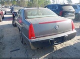 Cadillac Dts Luxury I 1G6KD57Y87U168710 photo