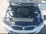 BMW 330I 3MW69FF03R8E76690 снимка