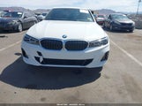 BMW 330I 3MW69FF03R8E76690 fotografie
