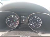 Hyundai Santa Fe Sport 2.4L 5XYZU3LB4HG491401 photo