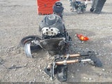 Suzuki Gsx-R1000 JS1GT77A372107999 снимка