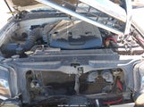 Toyota 4Runner Sr5 V6 JTEBU14R560084381 снимка