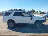 Toyota 4Runner Sr5 V6 JTEBU14R560084381 снимка