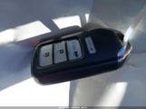Honda Accord Hybrid Sport 1HGCV3F20NA004142 photo
