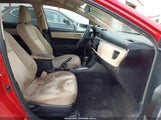 Toyota Corolla Le Plus 2T1BURHE7FC260198 снимка