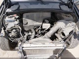 BMW X1 xDrive28I WBAVL1C50FVY25801 снимка