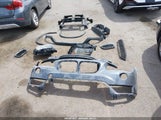 BMW X1 xDrive28I WBAVL1C50FVY25801 снимка