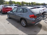 BMW X1 xDrive28I WBAVL1C50FVY25801 снимка