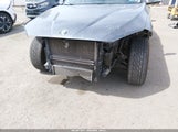 BMW X1 xDrive28I WBAVL1C50FVY25801 снимка