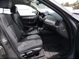 Miniaturka zdjęcia 5
