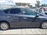 Toyota Prius Plug-In Advanced JTDKN3DPXE3057573 снимка