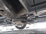 Toyota Prius Plug-In Advanced JTDKN3DPXE3057573 снимка