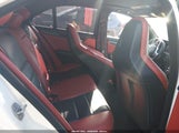 Mercedes-Benz C 63 Amg WDDGF7HB7CA679619 снимка