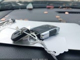 GMC Sierra  Slt 3GTU2NEC7JG105126 снимка