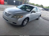 Toyota Camry Le 4T1BE46K27U653406 снимка