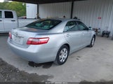 Toyota Camry Le 4T1BE46K27U653406 снимка
