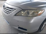 Toyota Camry Le 4T1BE46K27U653406 снимка